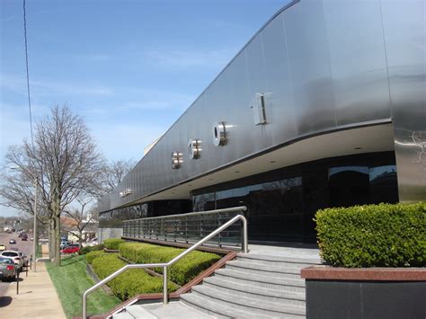 THE BEST 10 Tires near CLAYTON, MO 63105 .